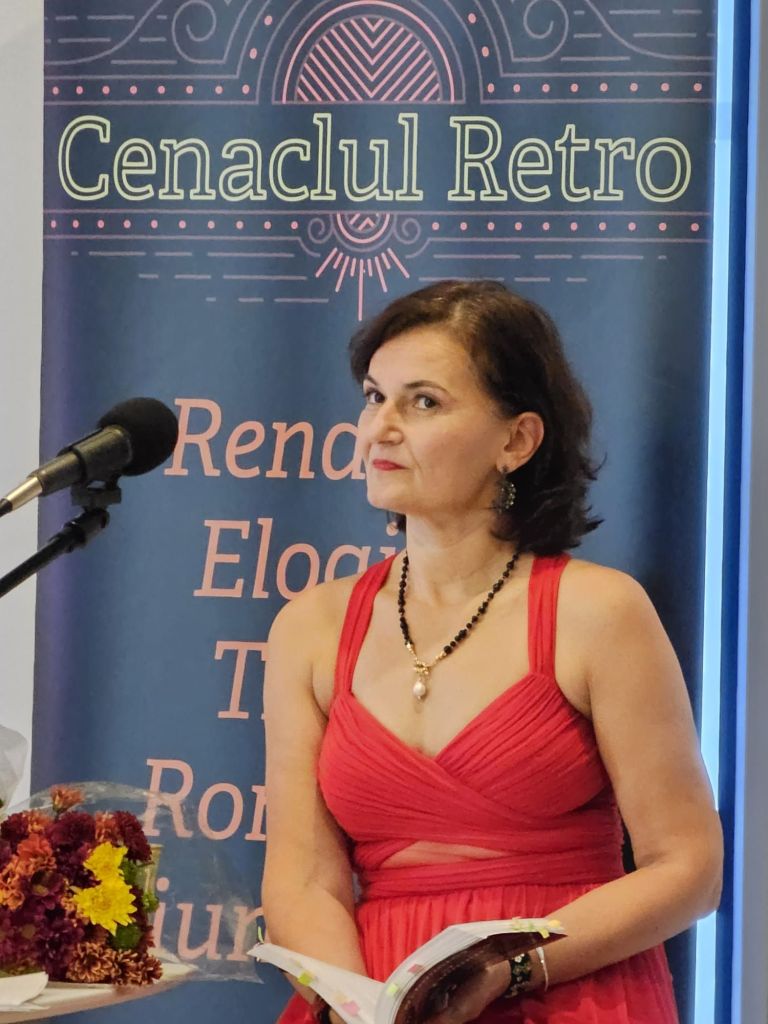 wp-17111383015475595688639510997678