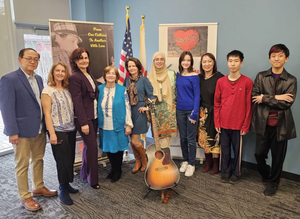 wp-17111398556127847591302879522243