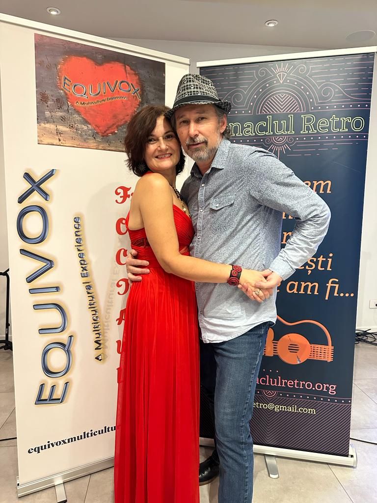 wp-17111399935153305706705477207579