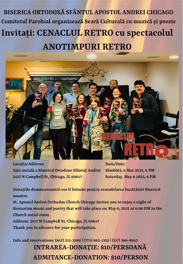 wp-17112170086862018944391473863708