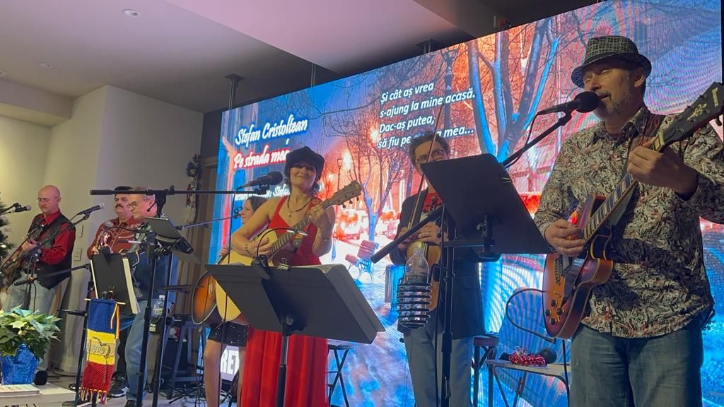 wp-1711234910123512552065005589315