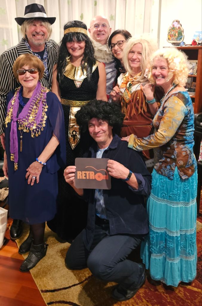 wp-17112365984696630546511795076189