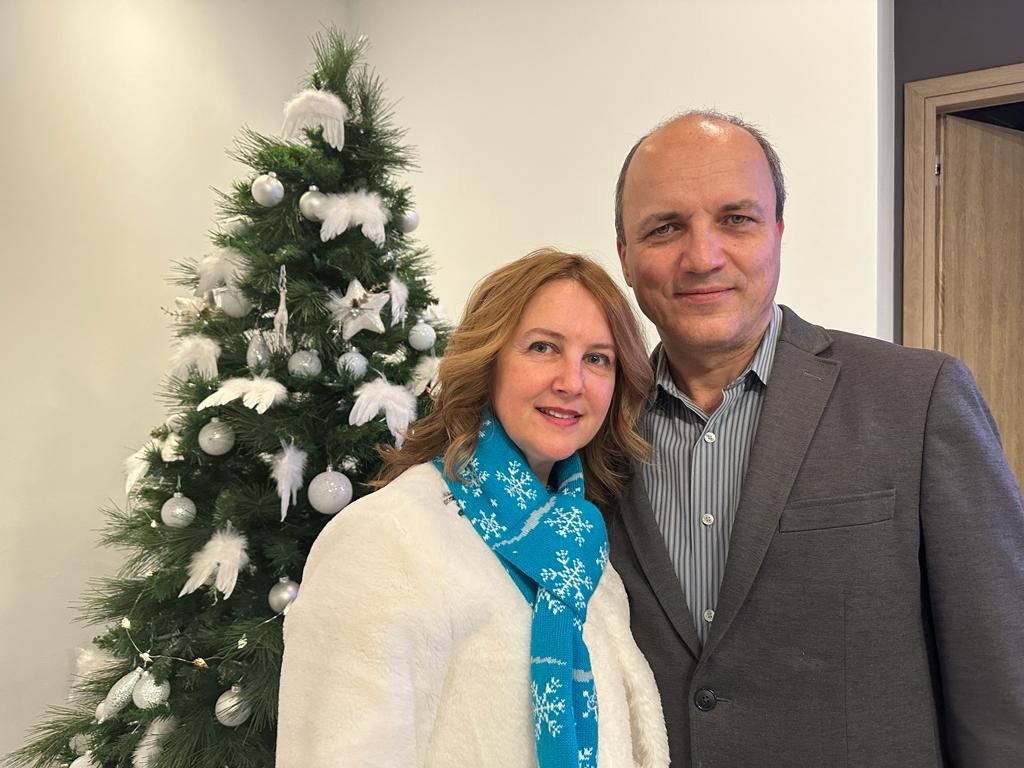 wp-17112366306849085749684154243115