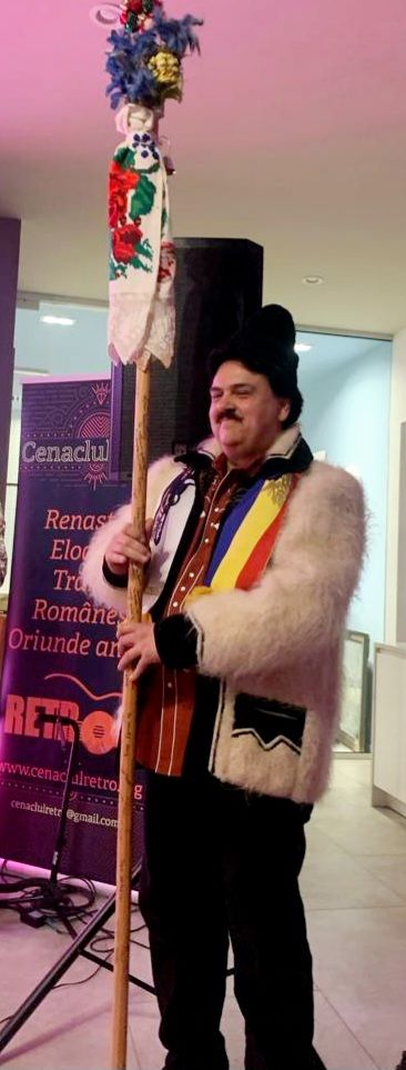 wp-17112372684737791522076171427859