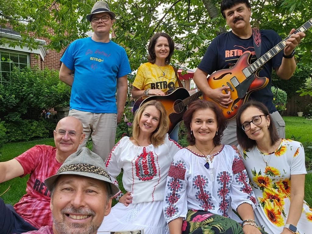 wp-17112378653477513376522317516729