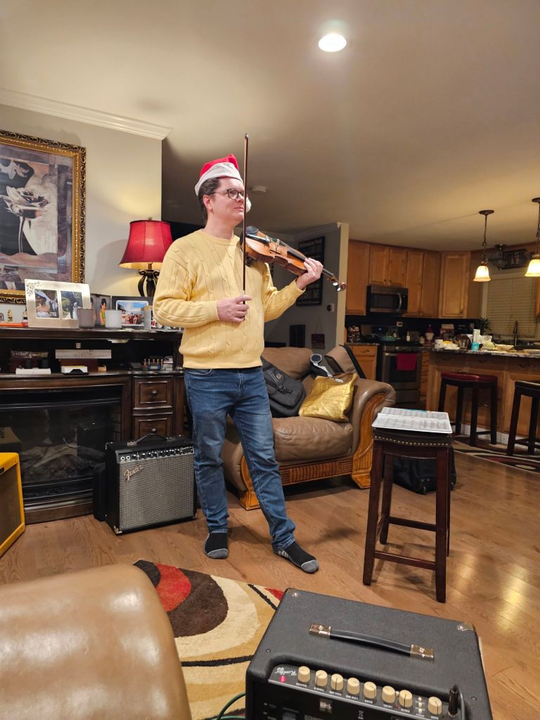 wp-17112386376569105111068380490221