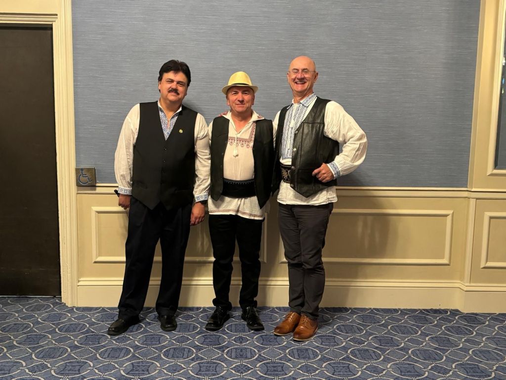 img-20241120-wa00075088445929415902910