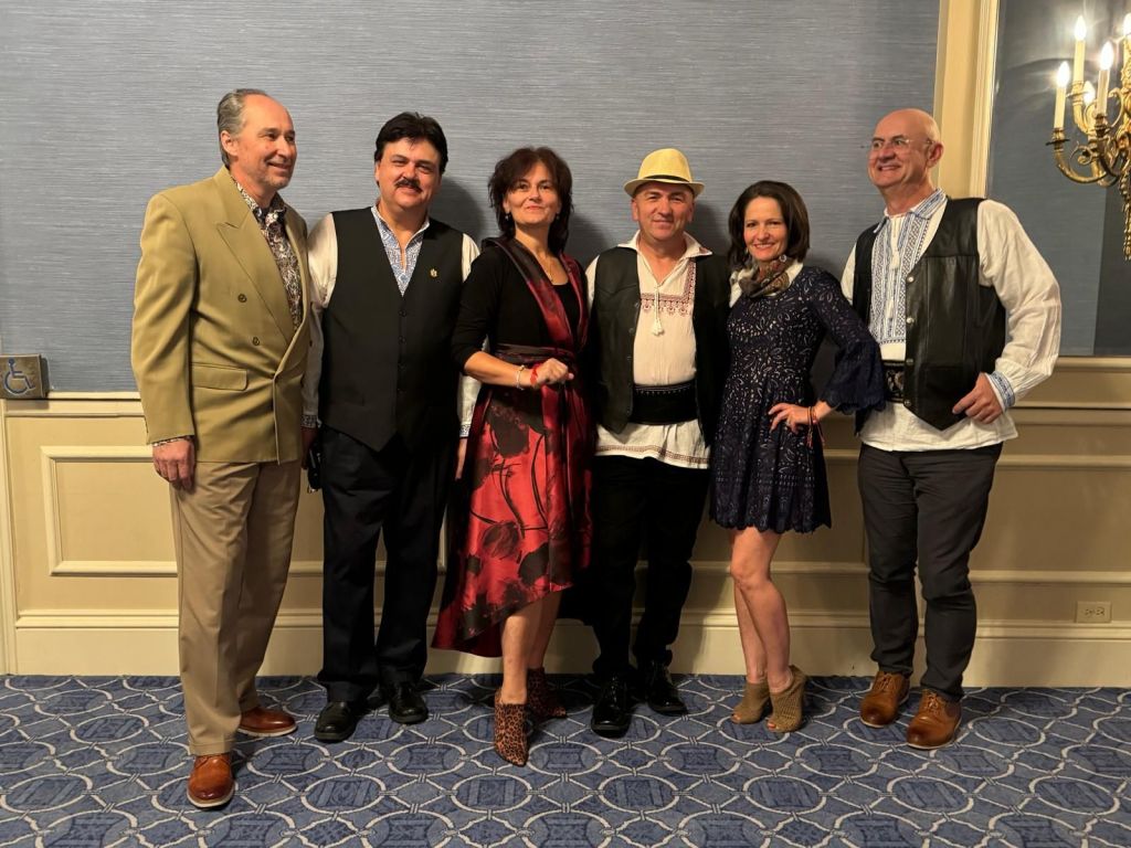 img-20241120-wa00126801471632050255132