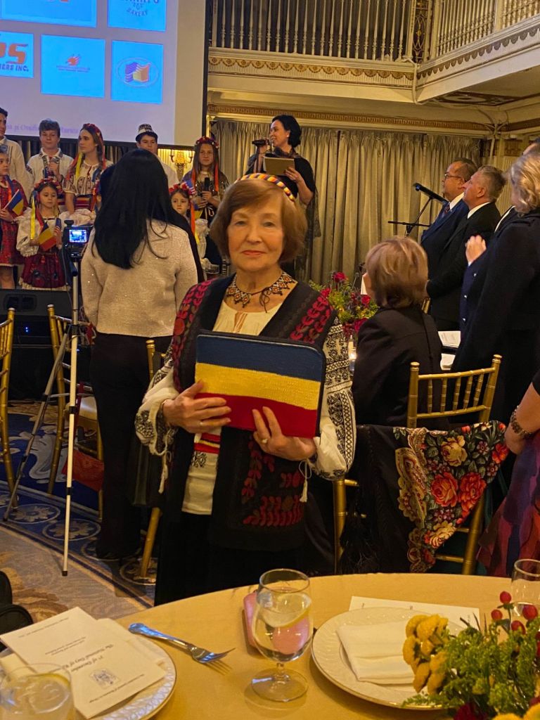 img-20241121-wa00274961730715866233948