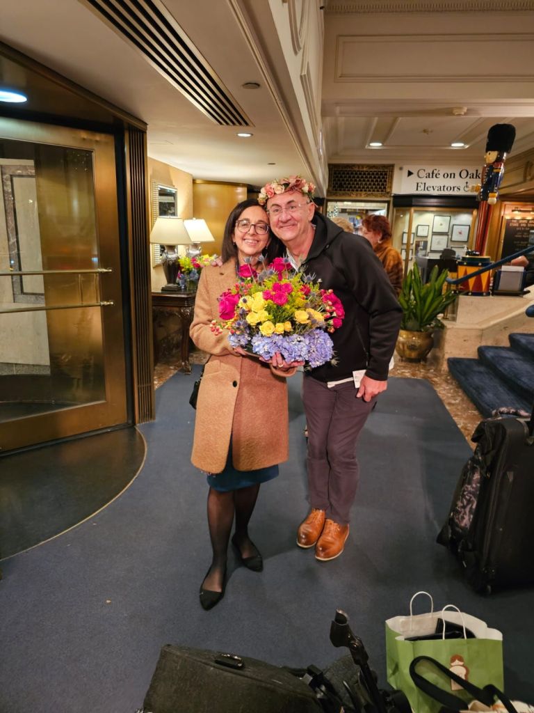 img-20241121-wa00343148119708605435060