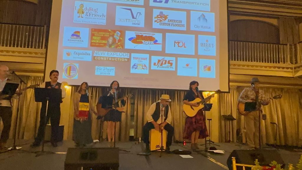 img-20241121-wa00396214491566519214512