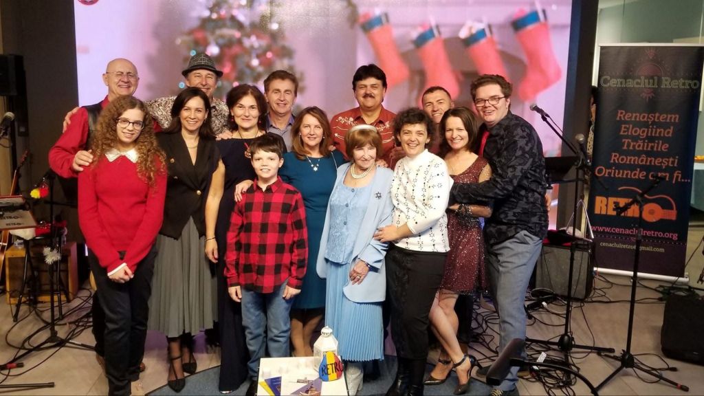 img-20241215-wa00228160156753194219386