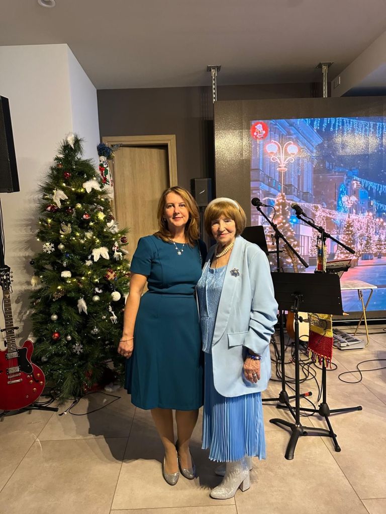 img-20241215-wa00493222902175043501166