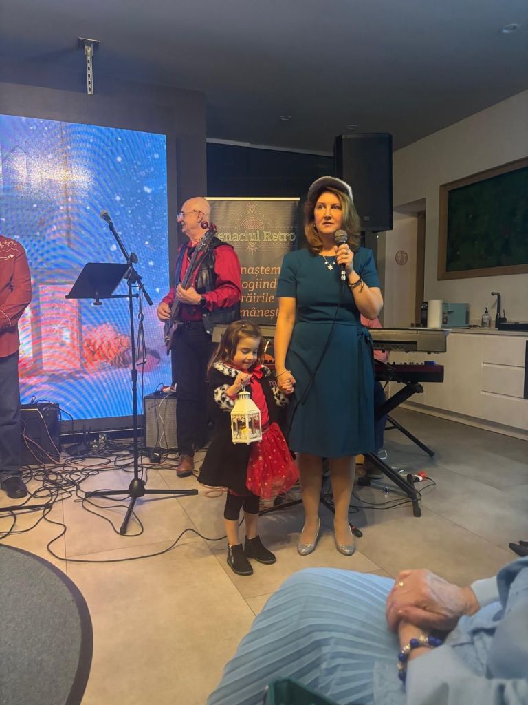 img-20241215-wa0059986568166809627874