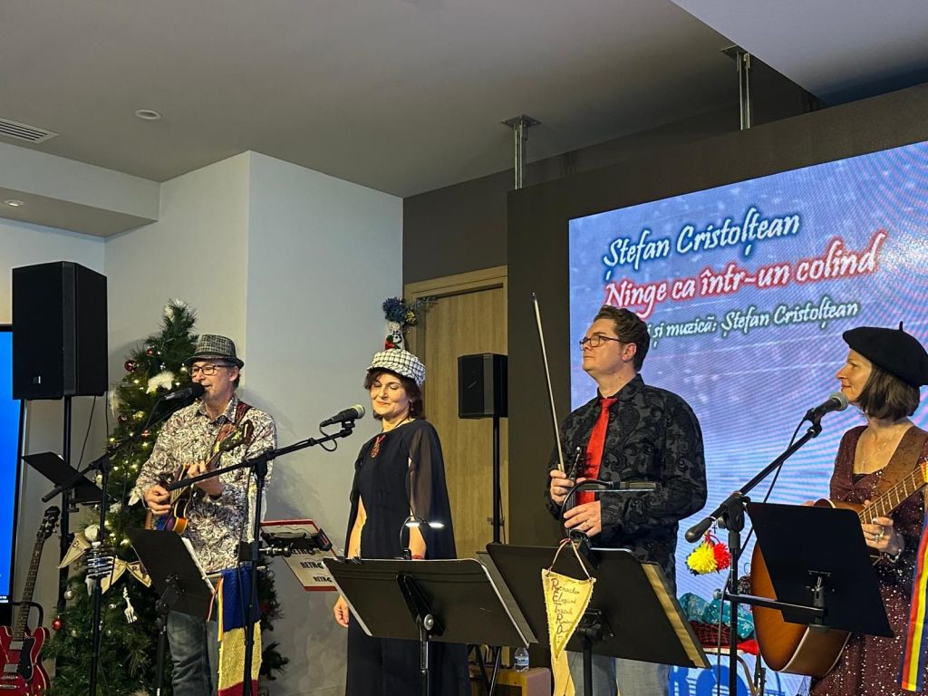 img-20241215-wa00609157899551158541734