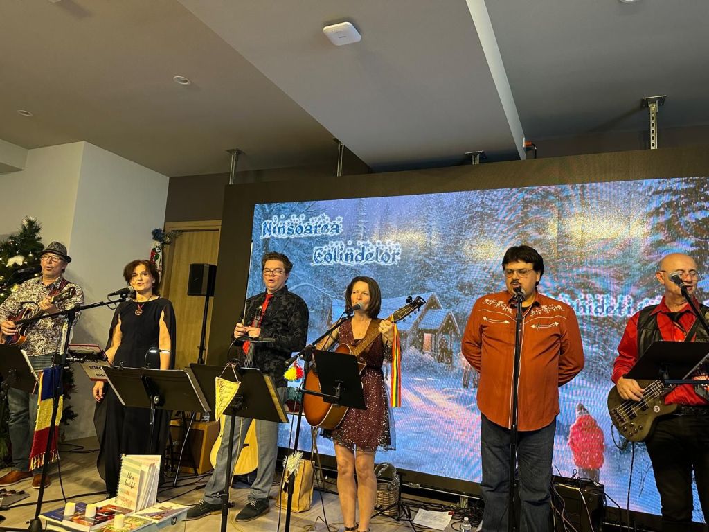 img-20241215-wa00647047651219865355827