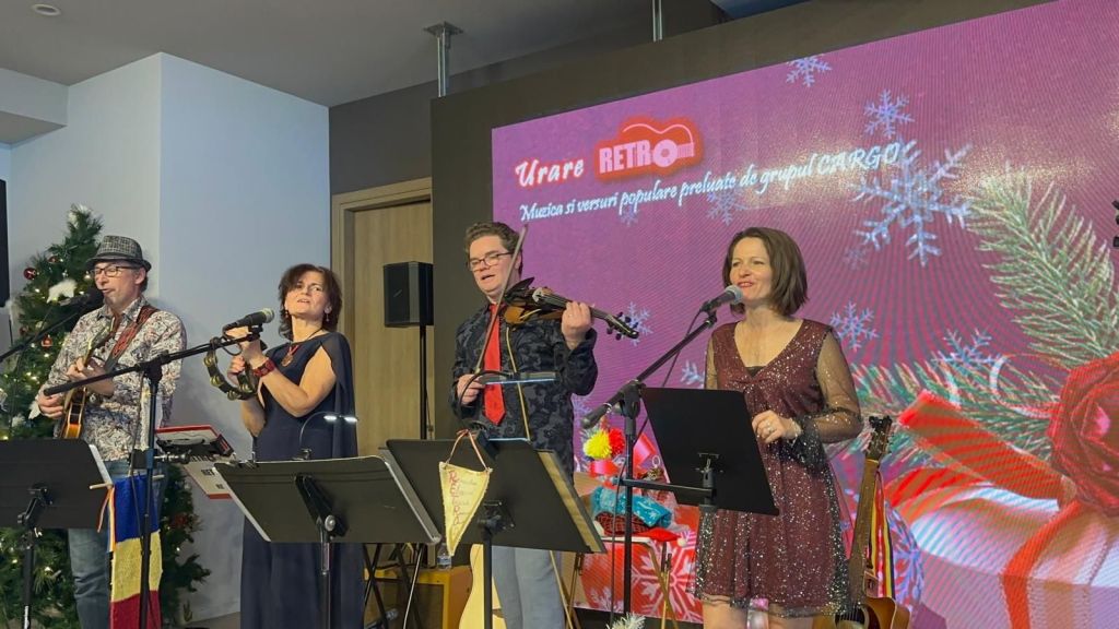 img-20241215-wa0065401556475798149734