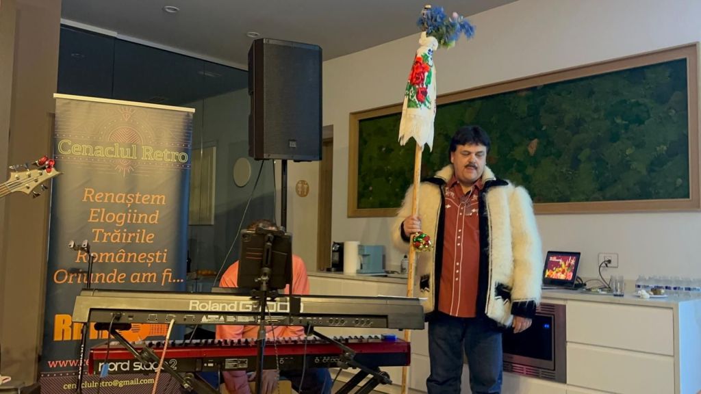 img-20241215-wa00664010825840065162655