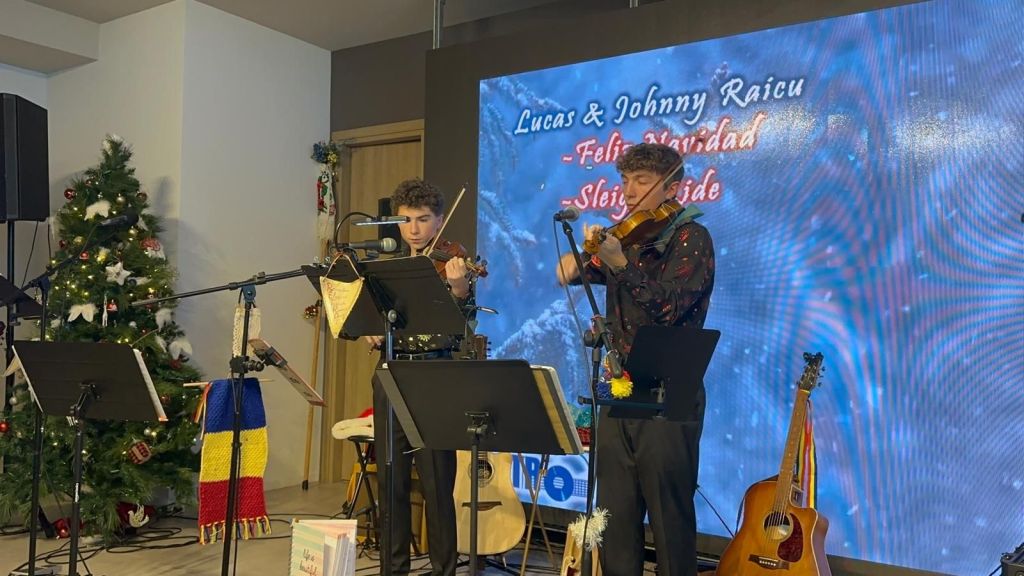 img-20241215-wa00672093276572967514386